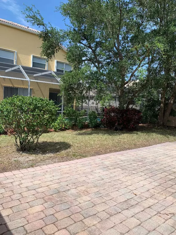 Lake Worth, FL 33467,6368 Branchwood DR