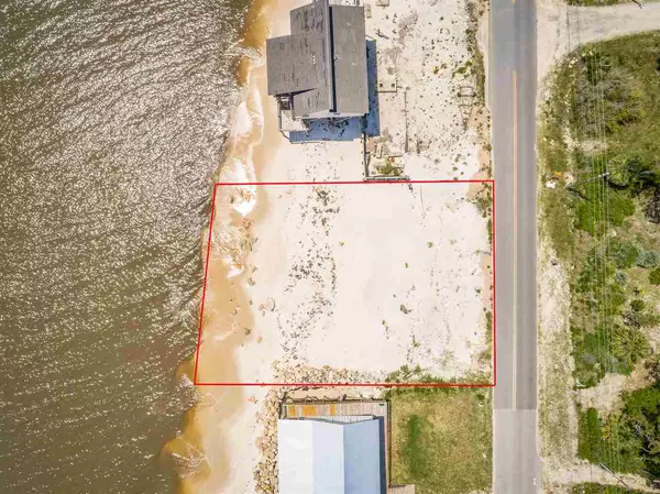 Alligator Point, FL 32346,1269 Alligator Drive