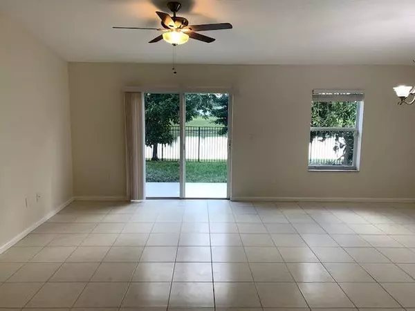 West Palm Beach, FL 33415,5684 Azalea CIR