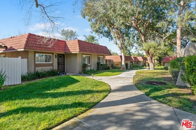 3531 Terrace Dr, Chino Hills, CA 91709