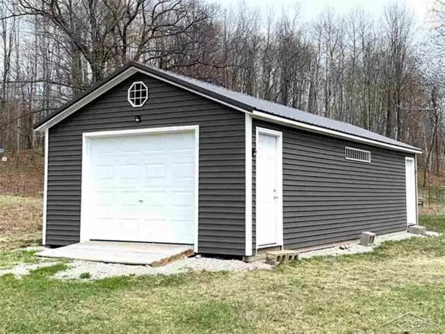 9453 BIRCH RUN, Charlton Twp, MI 49735