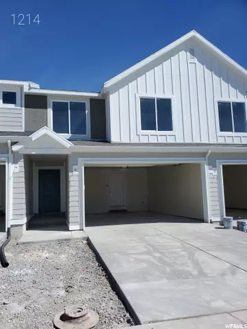 Lehi, UT 84043,3976 W COOL SPRING AVE #1214