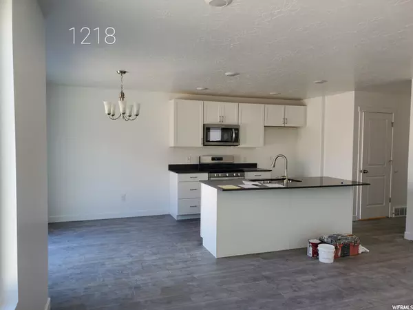 Lehi, UT 84043,545 N WINDING RIVER AVE #1218