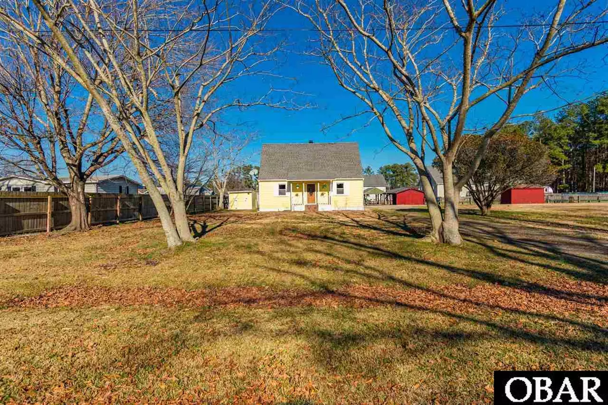 Moyock, NC 27958,106 Bass Street #Lot 1