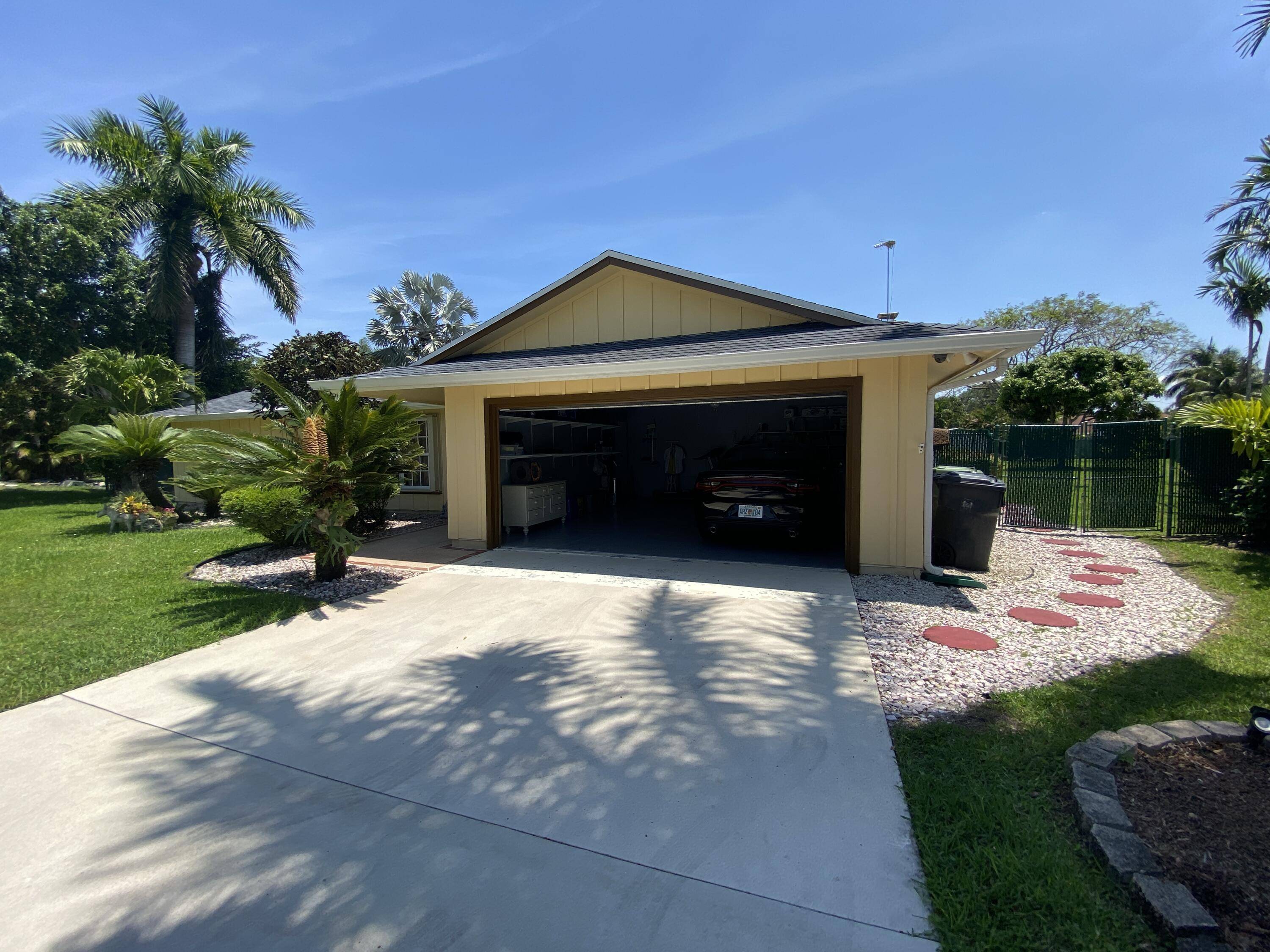 Wellington, FL 33414,12074 Tumbleweed CT