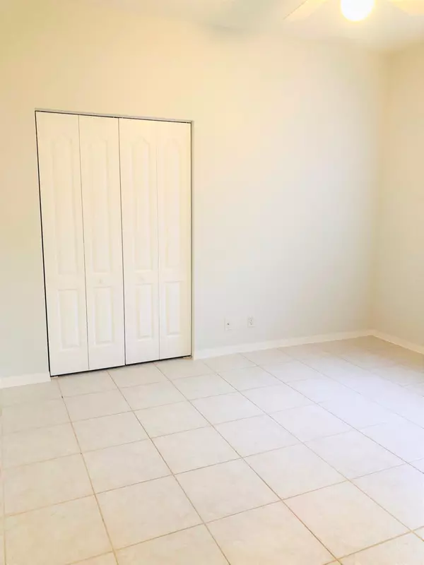 Wellington, FL 33414,10697 Oak Bend WAY