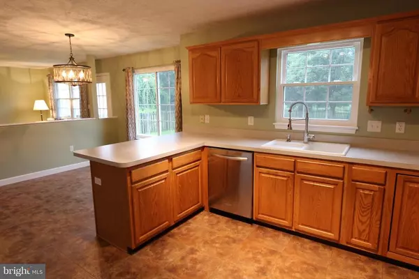 Berryville, VA 22611,308 STUART CT