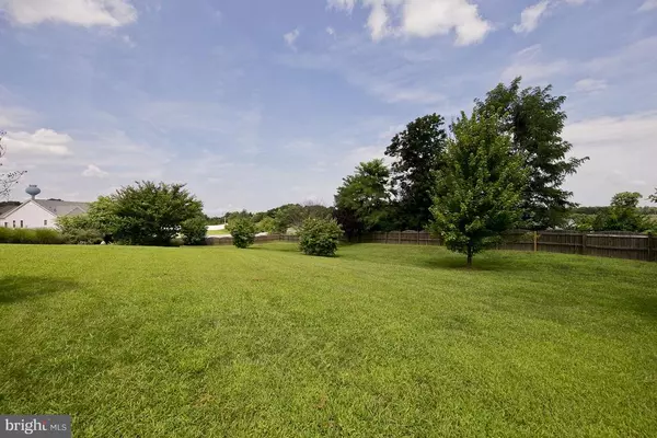 Berryville, VA 22611,429 CUSTER CT