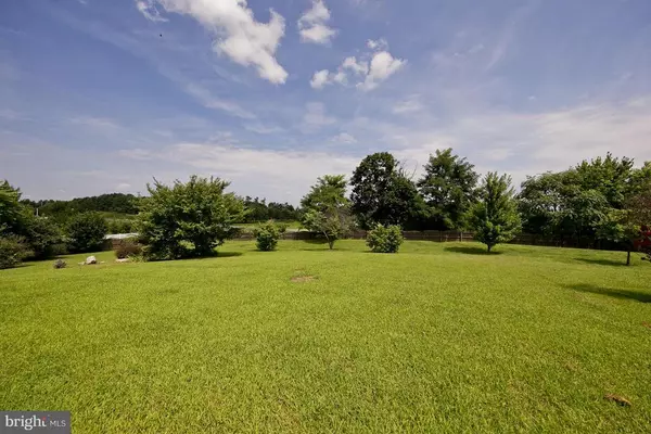 Berryville, VA 22611,429 CUSTER CT