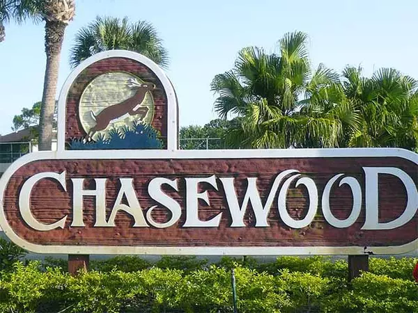 Jupiter, FL 33458,6370 Chasewood DR D