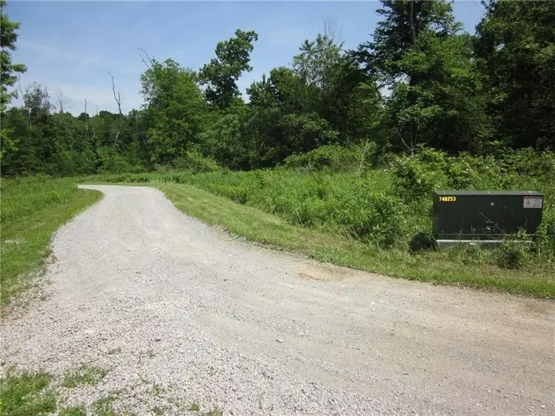 Rostraver Township, PA 15012,235 W McClain Road