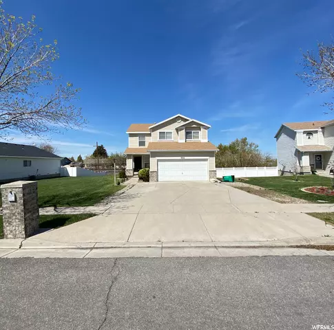 Woods Cross, UT 84087,966 S 1050 W