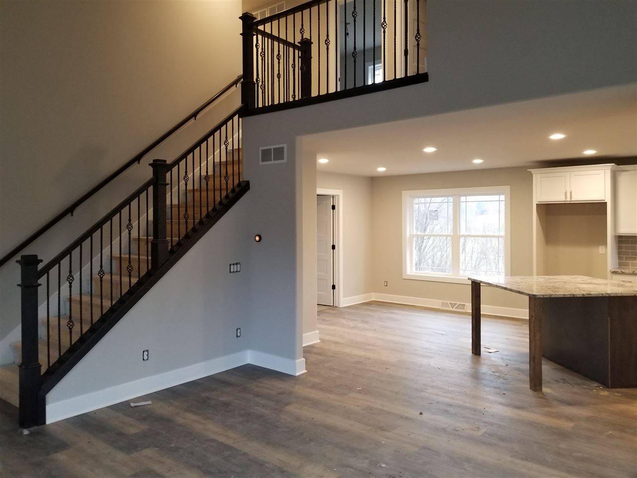 Windsor, WI 53598,6699 Charlie Grimm Rd