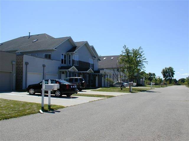 Windsor, WI 53598,6646 Scattergood Ln