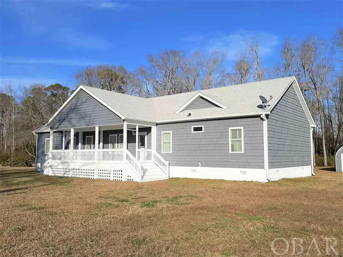 Aydlett, NC 27916,103 E Charles Lane