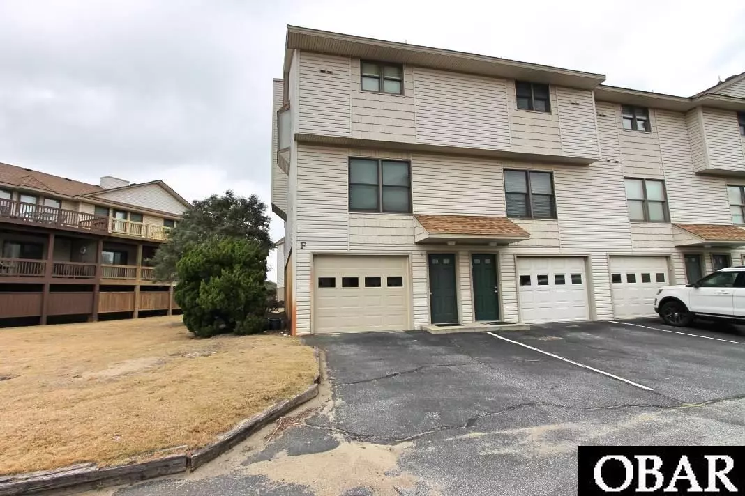 Kitty Hawk, NC 27949,3836 N Virginia Dare Trail #Unit F-6