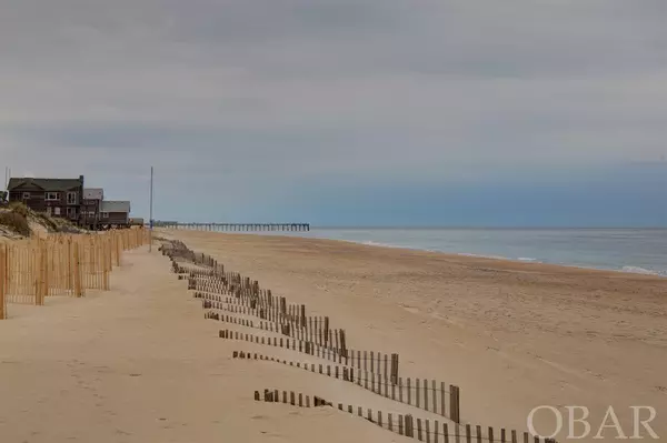 Nags Head, NC 27959-0000,9309 S Old Oregon Inlet Road #Lot 12