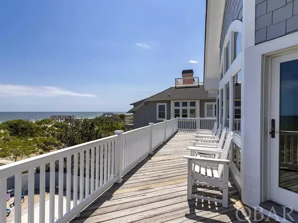 Corolla, NC 27927,775 Voyager Road #Lot 78A