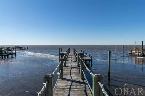 Corolla, NC 27927,886 Marsh Landing #Lot 245