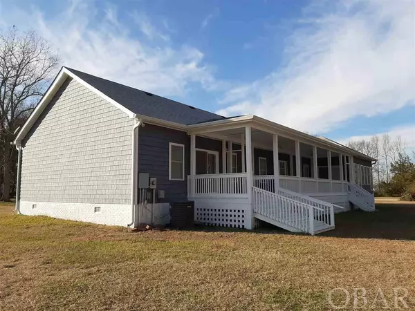 Aydlett, NC 27916,103 E Charles Lane