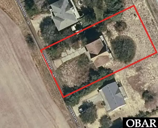 Kitty Hawk, NC 27949,4408 Johnston Lane #Lot 404