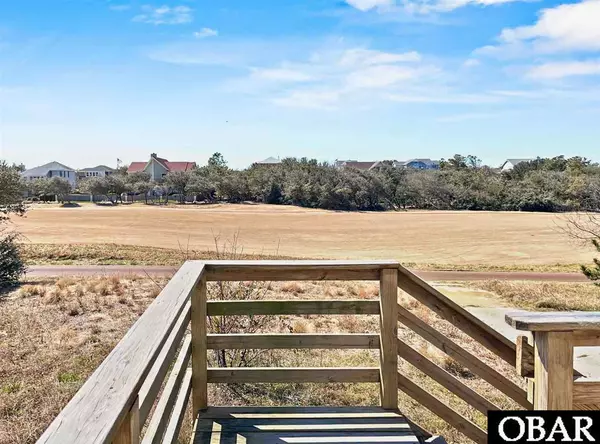 Kitty Hawk, NC 27949,4408 Johnston Lane #Lot 404