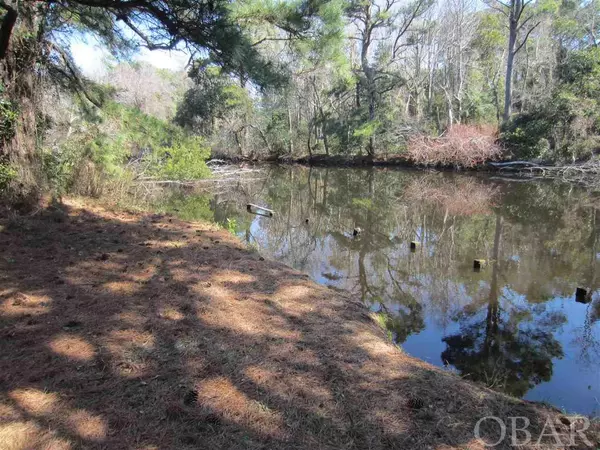 Southern Shores, NC 27949,74 Gravey Pond Lane #Lot 387