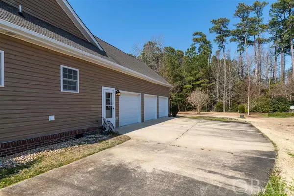 Manteo, NC 27954,104 Bradford Lane #Lot 38