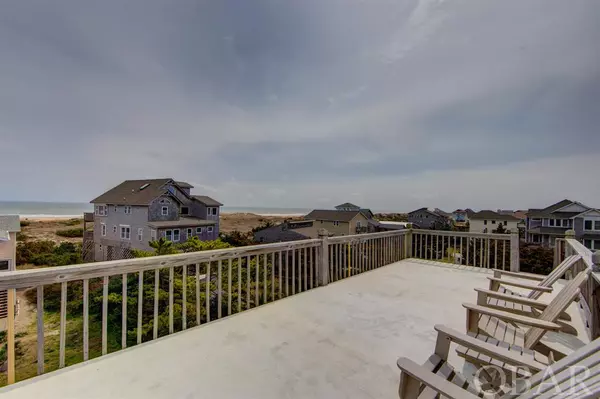 Avon, NC 27915,39301 Hatteras Lane #Lot 36