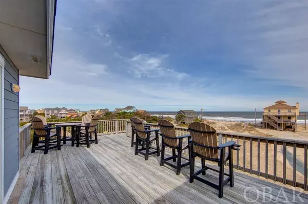 Rodanthe, NC 27968,24247 South Shore Drive #Lot 6