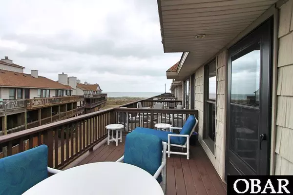 Kitty Hawk, NC 27949,3836 N Virginia Dare Trail #Unit F-6