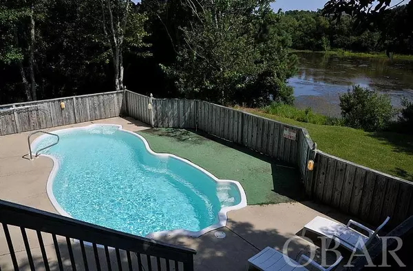 Corolla, NC 27959,970 Misty Pond Court #Lot 182