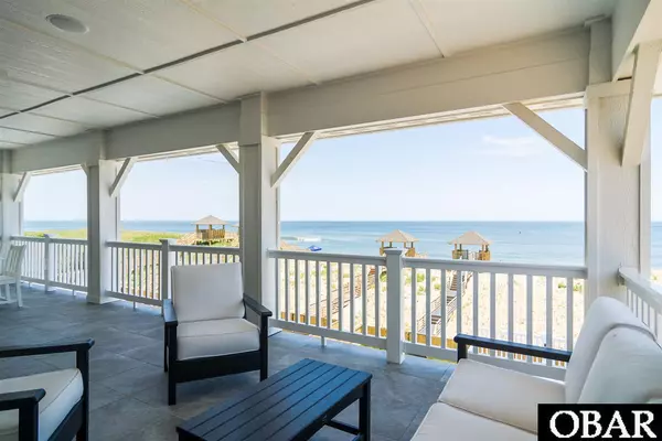 Nags Head, NC 27959,2621 S Virginia Dare Trail #Lot 2