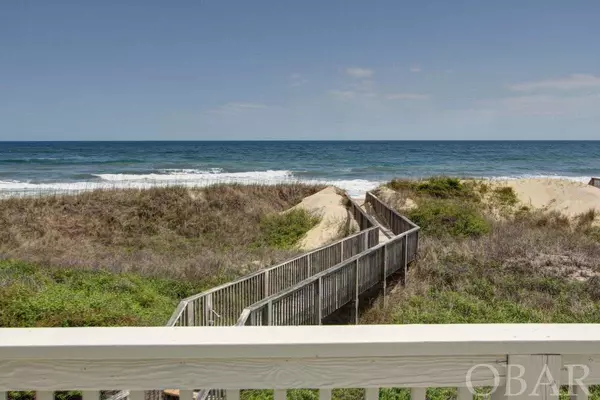 Nags Head, NC 27959,107 E Sun Dancer Court #Lot 40