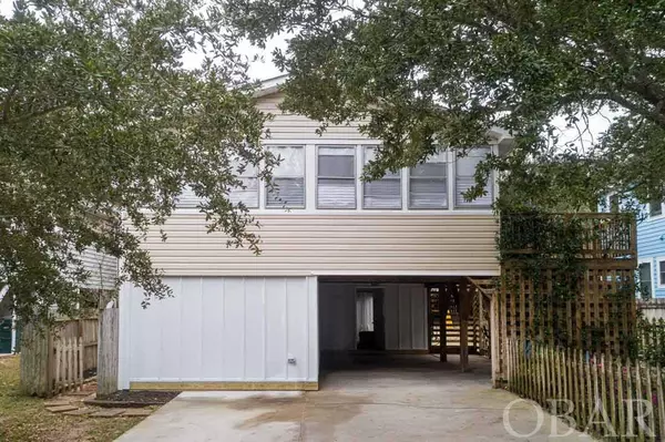 Kill Devil Hills, NC 27948,2013 Yorktown Street #lot 1322