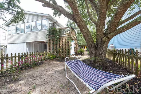 Kill Devil Hills, NC 27948,2013 Yorktown Street #lot 1322