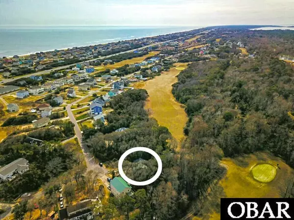 Kitty Hawk, NC 27949,5220 Lunar Drive #Lot 25