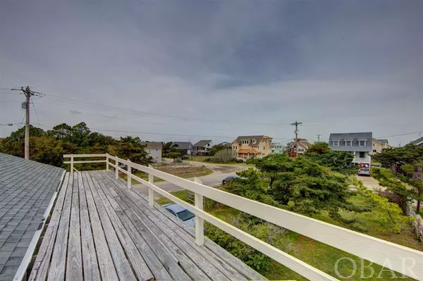 Ocracoke, NC 27960,454 Cutting Sage Road #Lot 103