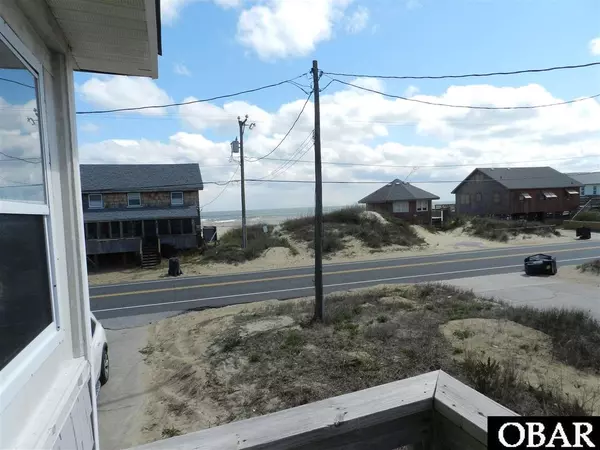 Kitty Hawk, NC 27949,4808 N Virginia Dare Trail #Lot 12