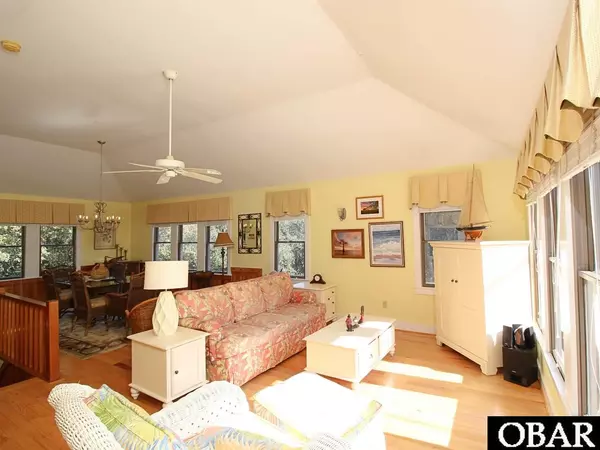 Duck, NC 27949,108 Royal Tern Lane #Lot 142