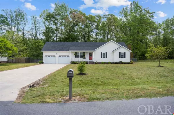 Camden, NC 27921,114 Juniper Drive #Lot #12