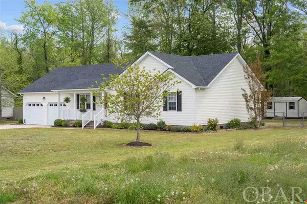 Camden, NC 27921,114 Juniper Drive #Lot #12