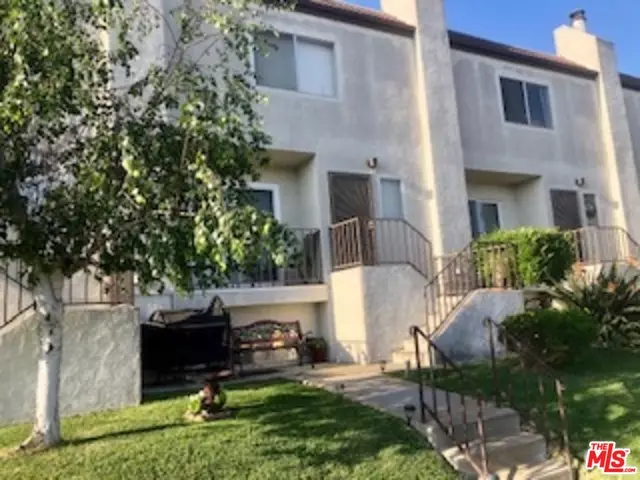 3134 W 145Th St #3, Gardena, CA 90249