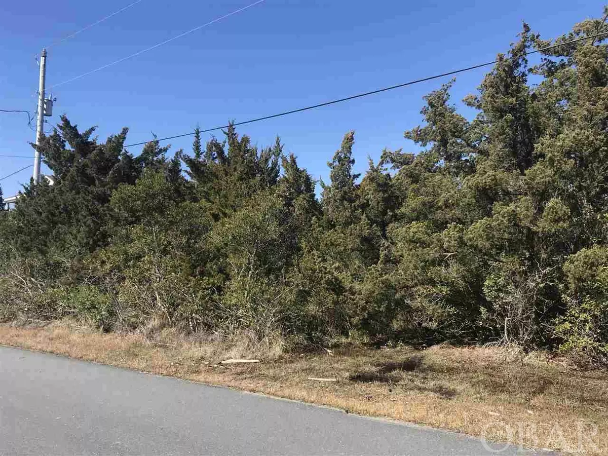 Salvo, NC 27972,26467 Galleon Drive #Lot 63