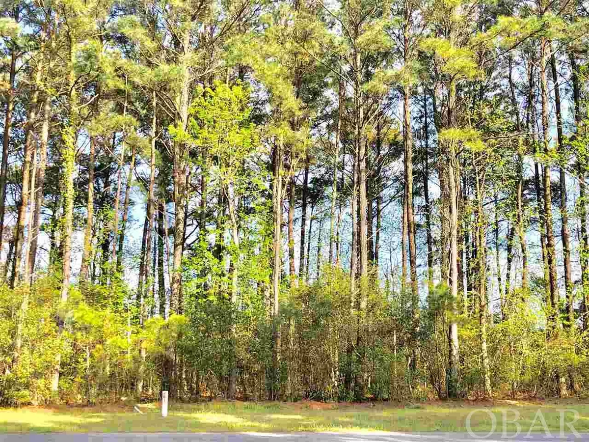 Powells Point, NC 27966,269 Kilmarlic Club #Lot 127