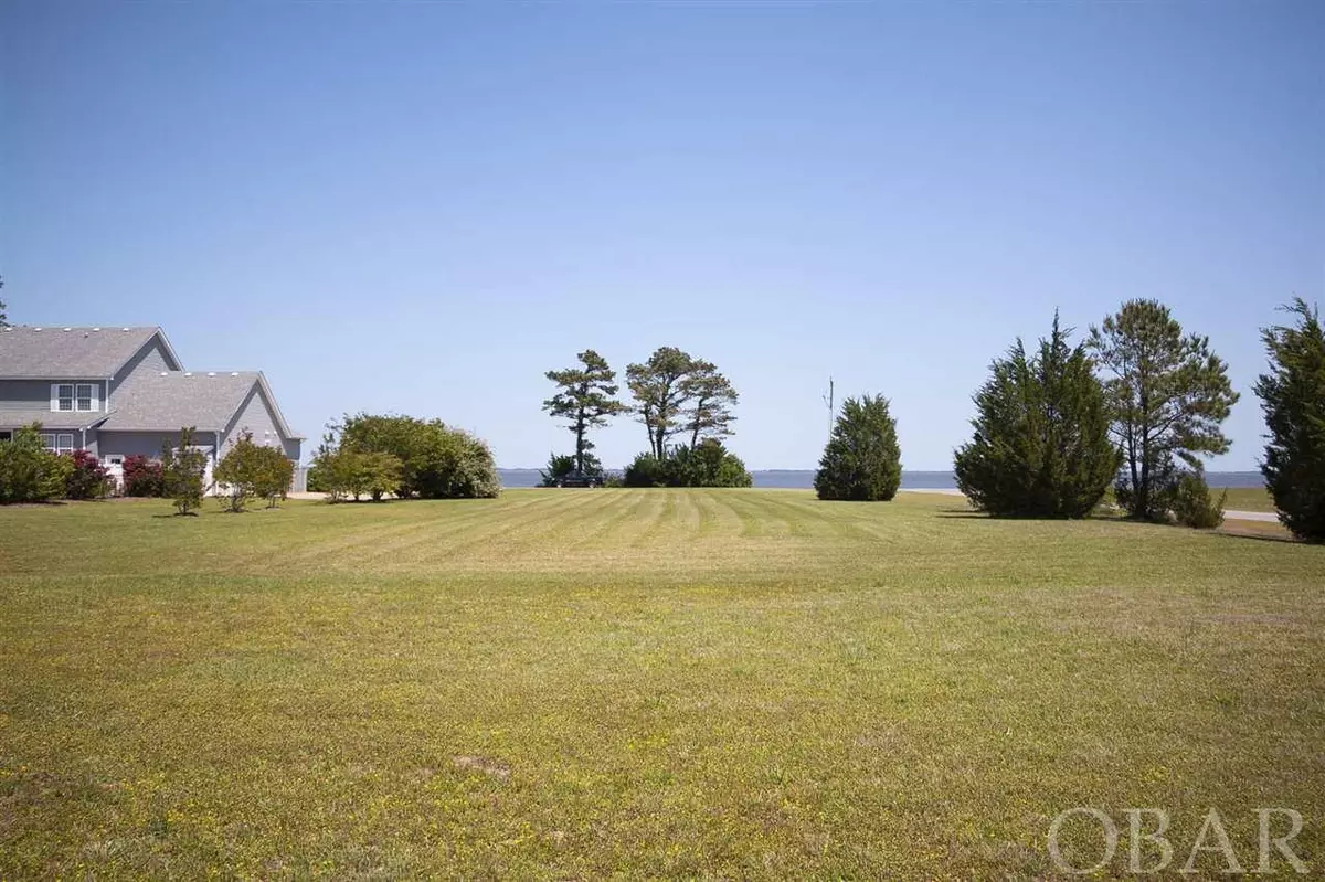 Aydlett, NC 27916,102 Windy Hill Court #Lot #16