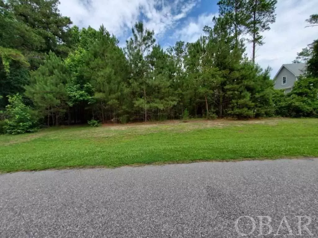 Powells Point, NC 27966,253 Kilmarlic Club #Lot 123