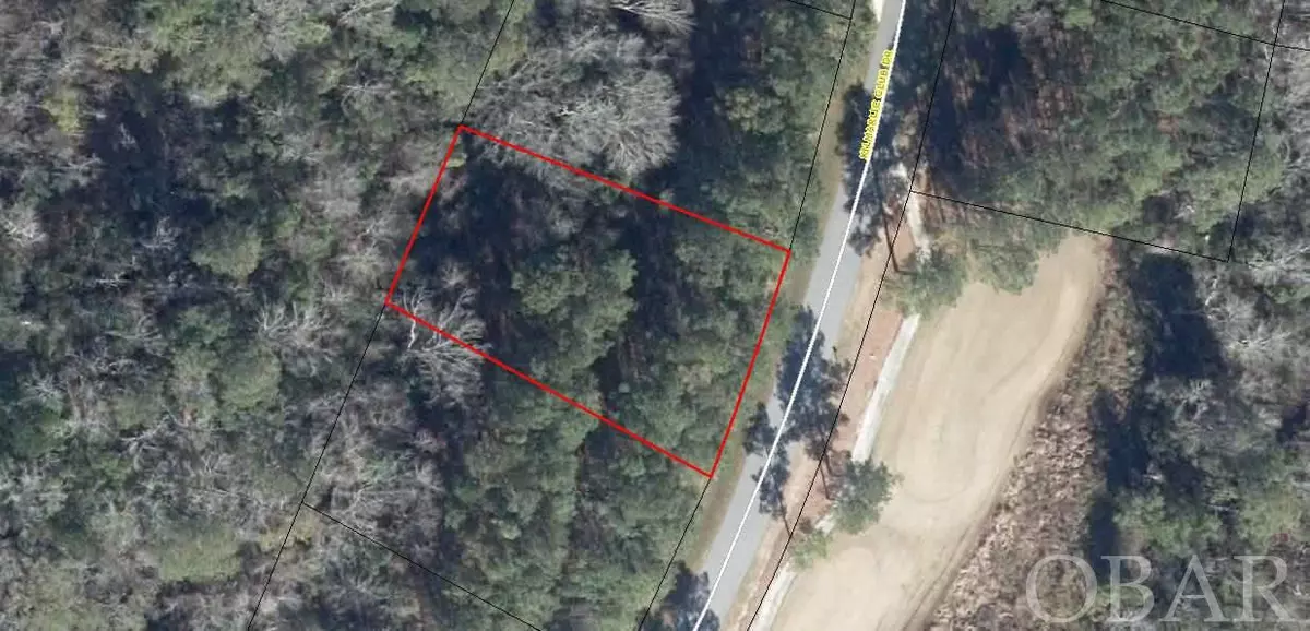 Powells Point, NC 27966,210 Kilmarlic Club #Lot 116