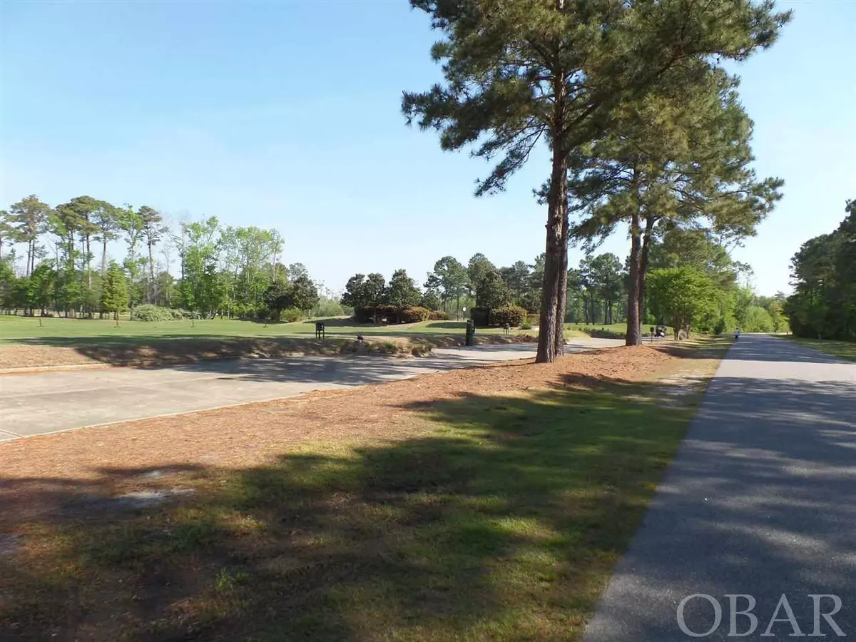 Powells Point, NC 27966,149 Kilmarlic Club #lot 149