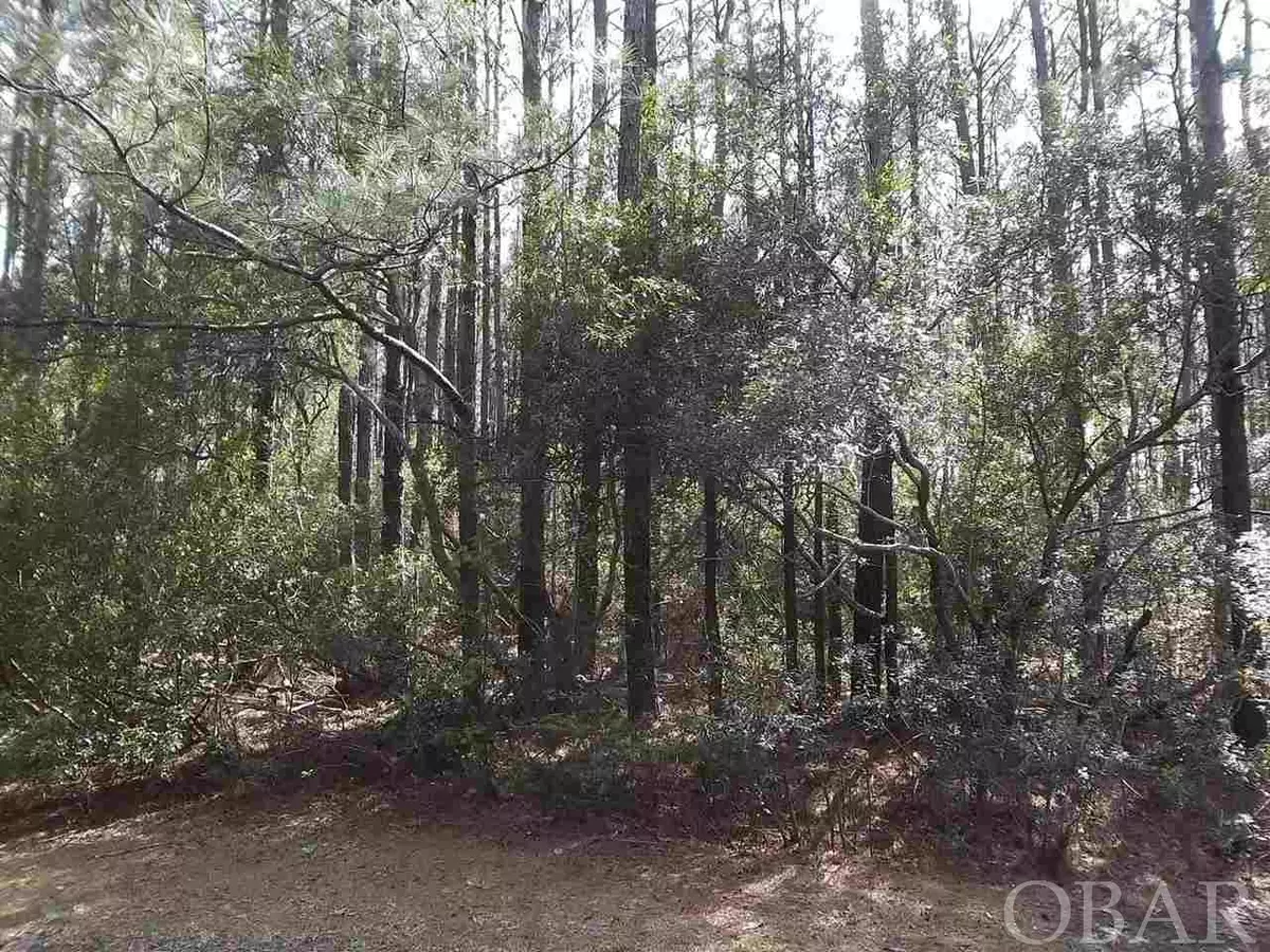 Powells Point, NC 27966,102 Pinewood Acres Lane #Lot 22